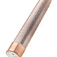 The Collection Lattice Slimline Vibrator