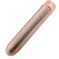 The Collection Lattice Slimline Vibrator