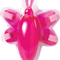 The Erotic Water Garden Collection Dragonfly Fantasy Erotic Massager