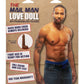The Mail Man Love Doll