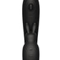 The Internal Rabbit Rechargeable Silicone Vibrator