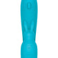 The Internal Rabbit Rechargeable Silicone Vibrator