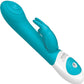 Rabbit Company The Thumper Rabbit Rechargeable Silicone Vibrator
