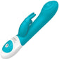 Rabbit Company The Thumper Rabbit Rechargeable Silicone Vibrator