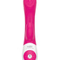 Rabbit Company The Thumper Rabbit Rechargeable Silicone Vibrator