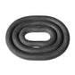 The Xplay Mix Pack Silicone Wrap Ring Ultra Stretch 6, 9