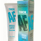 Thick AF Girth - Cream