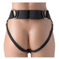 Thinz Londyn Jock Style Adjustable Strap-On Harness