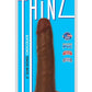 Thinz Slim Dong - Chocolate - 6in
