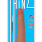 Thinz Slim Dong - Vanilla - 6in