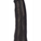 Thinz Slim Dong - Black - 7in
