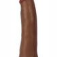 Thinz Slim Dong - Chocolate - 7in