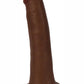 Thinz Slim Dong - Chocolate - 8in