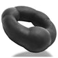 Thruster Comfort Bulge Lifter Cockring Night Edition