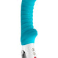 Tiger G5 Petrol Silicone Vibrator