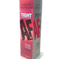 Tight AF Vaginal Tightener Cream For Her - 1.5oz