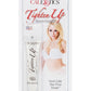 Tighten Up Shrink - Cream - .25oz