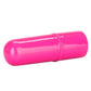 Tiny Teasers Rechargeable Mini Bullet
