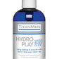 Titanmen Hydro Play Water Based Glide Lubricant - 8oz