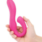 Together Toys Harmony Vibe Rechargeable Silicone Vibrator