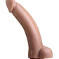 Tom Of Finland Pekka's Cock 11in Dildo