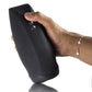 Torrent Vibrating Stroker