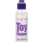 Toy Cleaner - 4oz