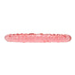 Translucence Veined Double Dildo