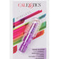 Travel Blasters Bullet - Purple