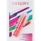 Travel Blasters Bullet - Red