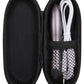 Travel Gasm Rechargeable Bullet