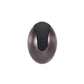 Travel Gasm Rechargeable Bullet