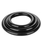 Tri Rings Cock Ring