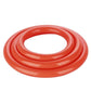 Tri Rings Cock Ring