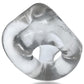 Tri-Sport XL Thicker 3-Ring Sling