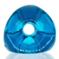 Tri-Sport XL Thicker 3-Ring Sling - Blue/Space Blue