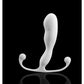 Trident Series Helix Male G-Spot Stimulator