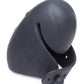 Trinity Men 8x Vibrating Silicone Rechargeable Penis Sleeve