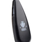 Trinity Men Dual Vibrating Penis Sheath