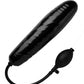 Trinity Men Inflatable 11in Dildo