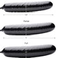 Trinity Men Inflatable 11in Dildo