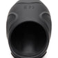 Trinity Men Rechargeable Silicone 7x Vibrating Silicone Ball Sack