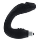 Trinity Men Silicone Vibrating P-Spot Massager