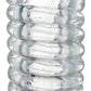 Trinity Men Spiral Ball Stretcher