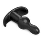 Trinity Vibes 4 Pc Vibrating Anal Plug