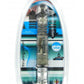 Trinity Vibes Thruster Sex Stick - Smoke