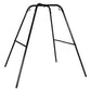 Trinity Vibes Ultimate Sex Swing Stand