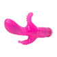 Triple Tease Vibrator