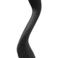 Tryst Rechargeable Multi Erogenous Zone Silicone Massager Waterproof