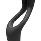 Tryst Rechargeable Multi Erogenous Zone Silicone Massager Waterproof